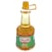 Dalda Fortified Canola Oil Bottle 3 lt