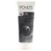 Pond's Facial Foam Pure White 100 gr