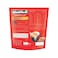 Klassno 3-in-1 Coffee Mix Stick 20 Sticks