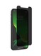 Screen Protector For Apple iPhone 11 Clear