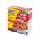 Americana Chicken Spicy French Fries 400gx2's