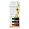 Garnier Color Naturals Creme Hair Color 7.7 Deer Brown