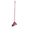 Arix Tonkita Universal Broom With Stick Red