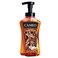 Cameo Hand Wash Foaming Oud 500 Ml