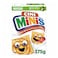 Nestle Cini Mini Cereals 375g