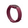 Fitbit Watch Inspire Sangria