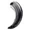 Maybelline New York Colossal Mascara 100% Black
