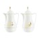 Royalford Laila Flask 2 pcs x 1 lt