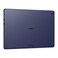Huawei MatePad T 10s - 10.1-inch 128GB/4GB Single SIM 4G Tablet - Deepsea Blue