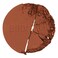 Revolution Relove Super Bronzer Sahara