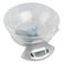 Ramtons Kitchen Bowl Scale 5Kg