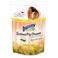Bunny Guinea Pig Dream Basic 1.5 kg