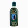 Dabur amla hair oil 100 ml