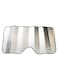 Generic Car Cover Windshield Sun Shade