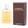 Davidoff Adventure Men Eau De Toilette Clear 100ml