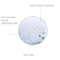La Roche-Posay Toleriane Face Wash Cleanser, 13.52 Fl Oz