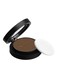 Character Compact Powder Cmp015