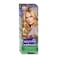 Wella Koleston Naturals Permanent Colour Cream 8.0 Light Blonde
