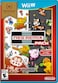 Nintendo Wii U - Nintendo Selects: NES Remix Pack (NTSC)