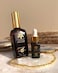 Arganmidas Moroccan Argan Oil, 100ml