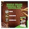 Nestle  Chocapic Cereal Whole Grain Chocolate 375g 15% off