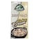 Mersin Cooking Cream 1L