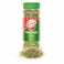Bayara Oregano, 60g Pack of 2