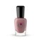 LEF HD Nail Polish 25 Zoisite 13ml