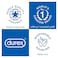 Durex Condom Extra Safe - 12 Pieces