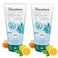 Himalaya Oil Clear Lemon And Honey Face Wash 150ml Pack of 2