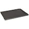 BroilKing Monarch Exact Fit Griddle (1x27x37 cm)
