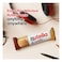 Nutella B-Ready Chocolate Wafer Bar, 22g