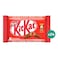 KitKat 4 Finger Coffee 36.5x24g