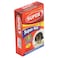 Super Rat Granules 30g
