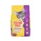 MEOW MIX CAT FOOD BAG ORIGL 1.42KG