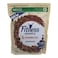 Nestle Fitness Chocolate Granola 450g