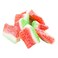 Vidal Jelly With Watermelon - 100 G