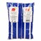 Daily Fresh Fine Granulated Sugar 2 kg