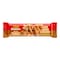 Bayara Energy Bar Caramel Almond And Sea Salt 40g