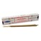 Satya White Musk Incense Sticks 15 g