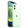 Apple iPhone 12 4GB RAM 128GB 5G Green