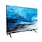 Tcl 32 32S65A Fhd Smart Tv