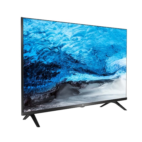 Tcl 32 32S65A Fhd Smart Tv