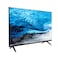 Tcl 32 32S65A Fhd Smart Tv