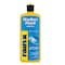 BAZ FLUID WINDSHIELD W ADDITIVE 250