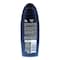 Fa Sport Shower Gel 250ml