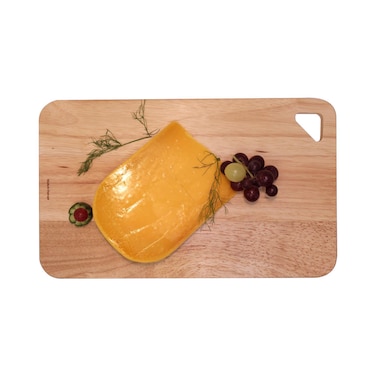 Beemster Old Gouda Skin-Pack Cheese