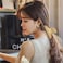Aiwanto Hair Clips Wedding Night Party Hair Clip Hair Style Clips