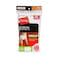 Hanes Men Briefs White S Size 3 PiecesNo RefundExchange for Hygienic Item