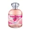 Cacharel Anais Anais Premier Delice Eau De Toilette For Women - 100ml